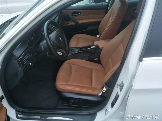 300万预算轿车选择,300万左右的车选什么