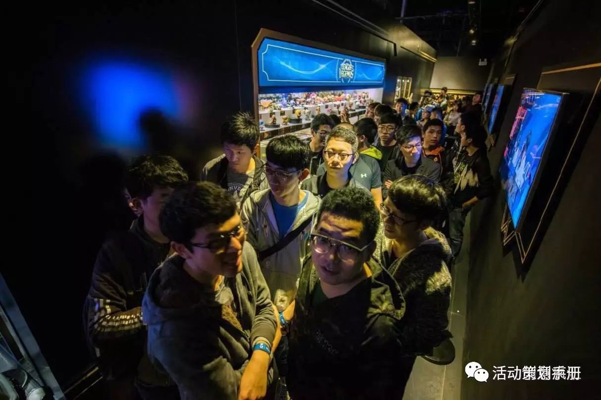 你真的能胜任室内设计这个专业吗,策划是一份怎样的工作