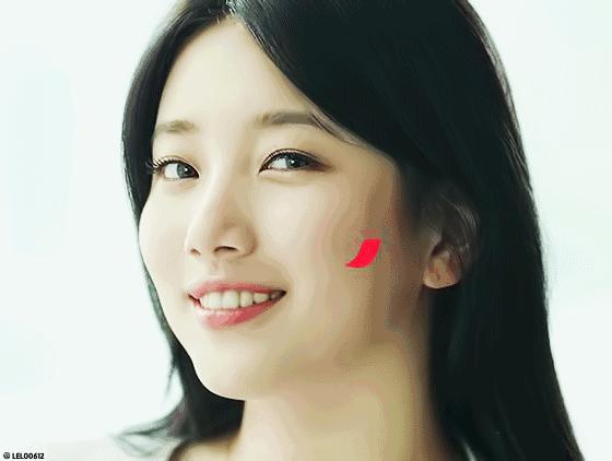 号称“澳洲美白丸”的玫瑰果胶囊，真的能让你变白一个度？！