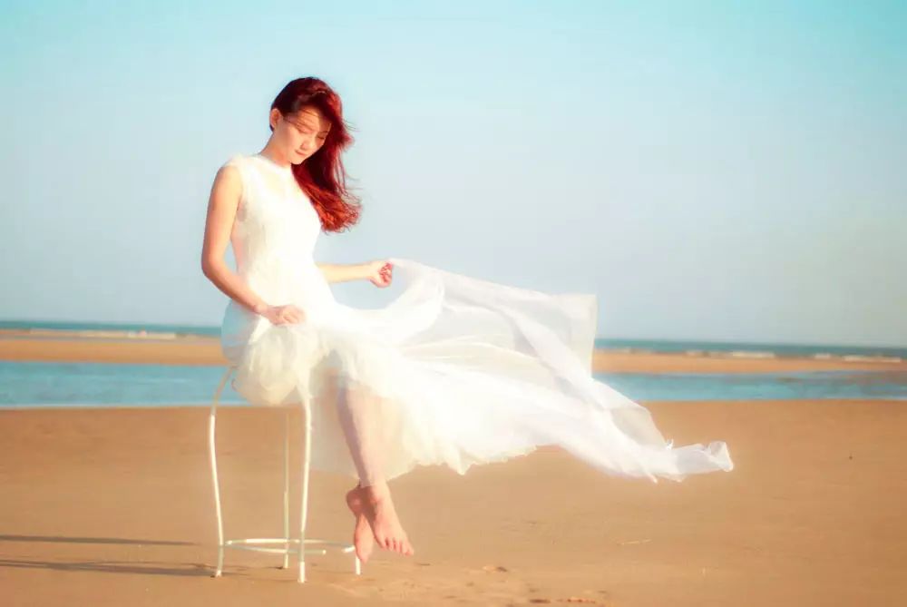 从步入婚姻的殿堂到迎来爱的结晶,从婚姻的殿堂到成家生子