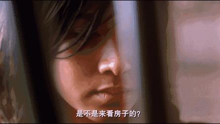 七部鬼电影,一共七部的鬼片