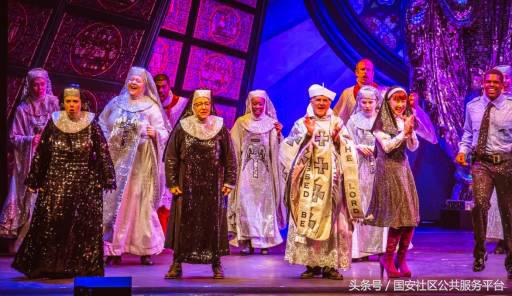 上海国庆出游攻略自驾,9月上海自驾游推荐