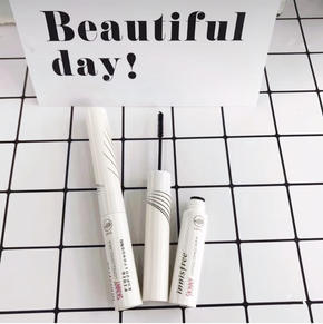 盘点几乎人手都有的韩货，真的好用吗？