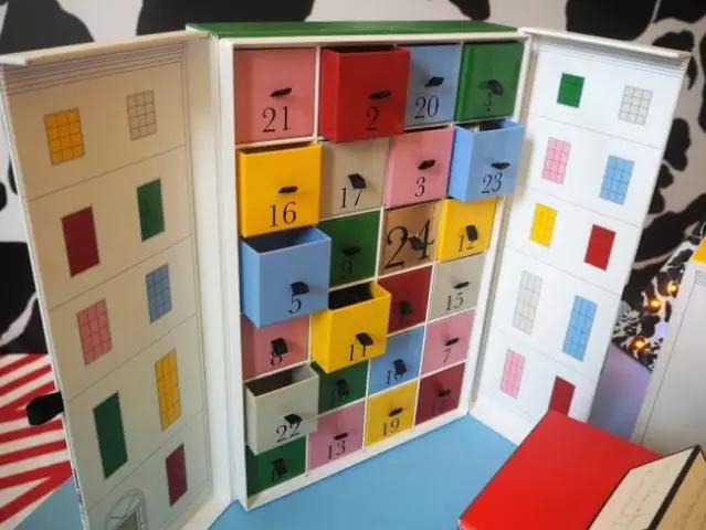 malone评价祖马龙,jomalone祖马龙黑色圆形饼