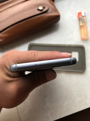 三星galaxys7edge原神测试,2699元三星galaxya70s开售