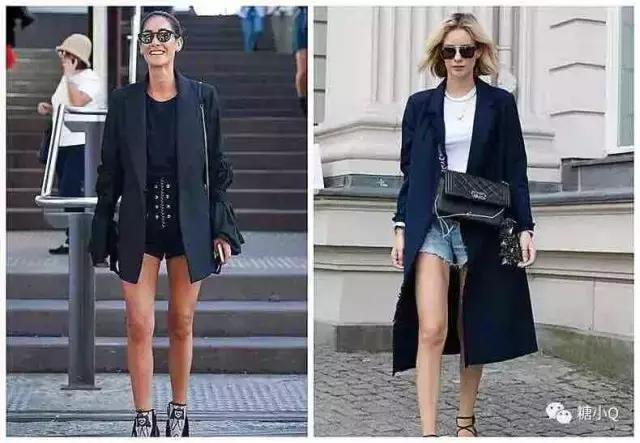 来一套休闲穿搭,来一套休闲时尚穿搭