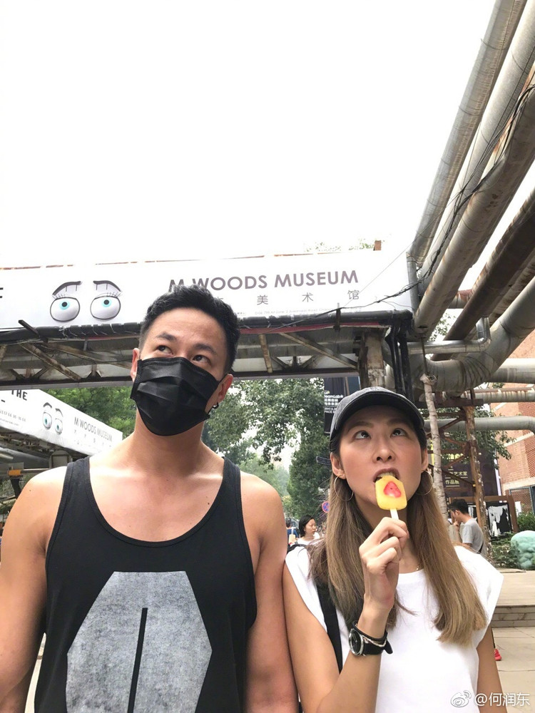 他不仅是霸道总裁,还能是柔情少男,和孙俪的三生三世竟这么惨