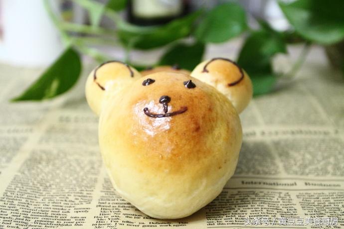 小熊儿童包推荐,儿童旅行包小笼包