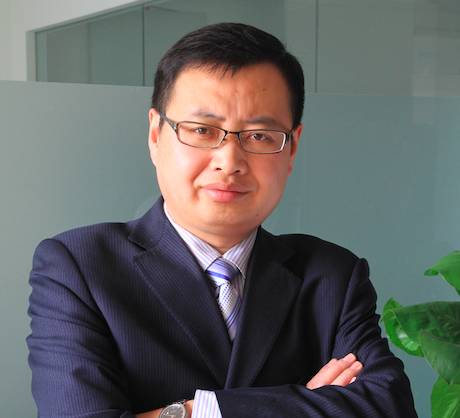 海底捞酒店不换床单,海底捞和五星级酒店卫生