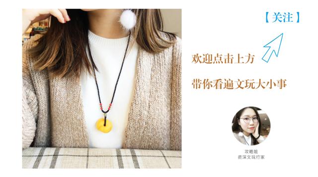 手捻葫芦室内阳台可以种吗,手捻葫芦几月份种好