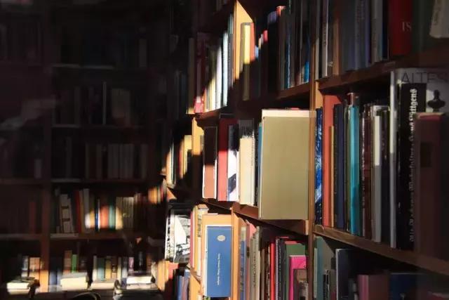 腾龙18-300mm人像拍摄,腾龙18-200星空摄影