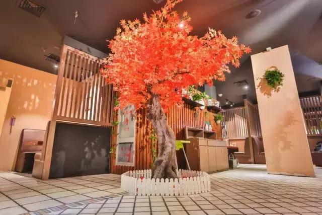 伊势丹一楼店铺,伊势丹楼上