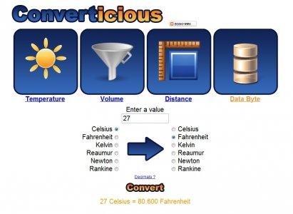 你还知道哪些免费好用的工具,免费而且超级实用的工具