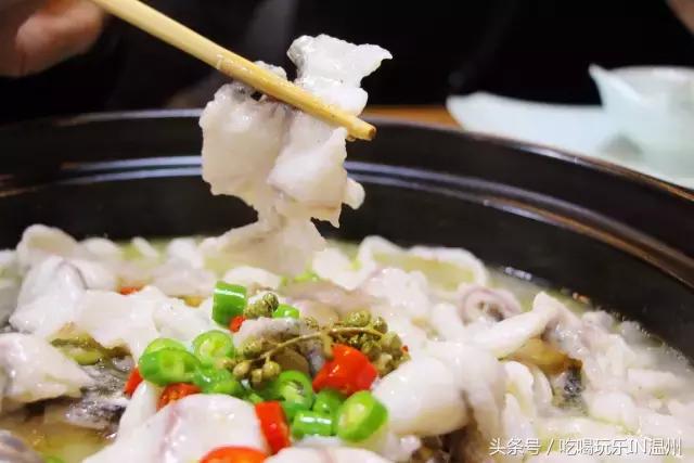 吃喝玩乐团购周六日,吃喝玩乐五一特惠