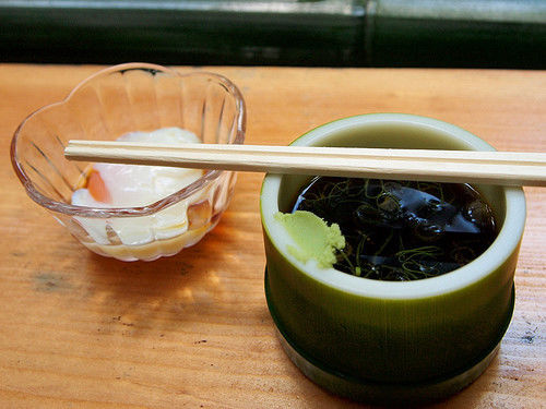 日本旅游买哪些好吃的,日本值得买的好玩的东西