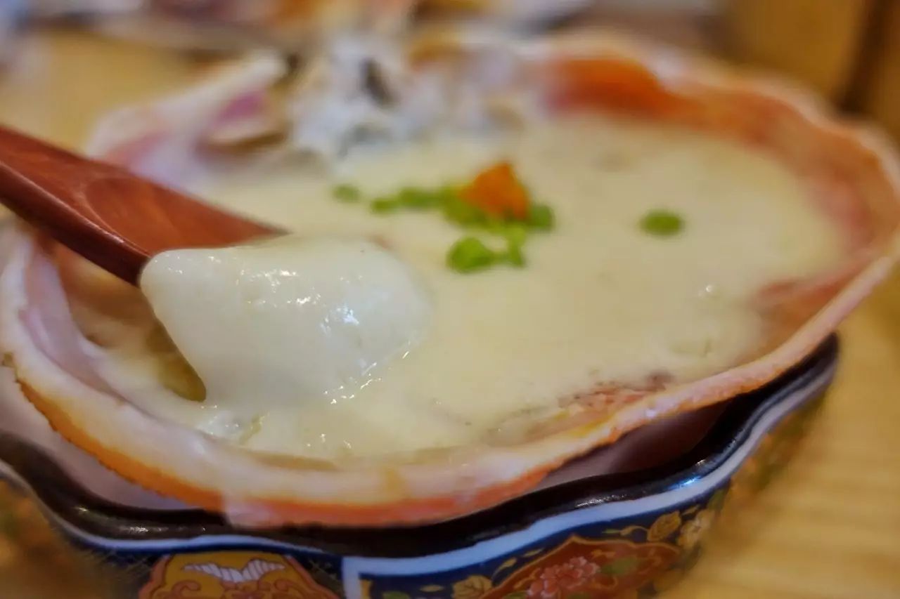 南京最正宗活蟹料理,正宗的日式蟹料理