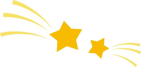 ladym哪个千层最好吃 (ladym千层哪款最好吃)