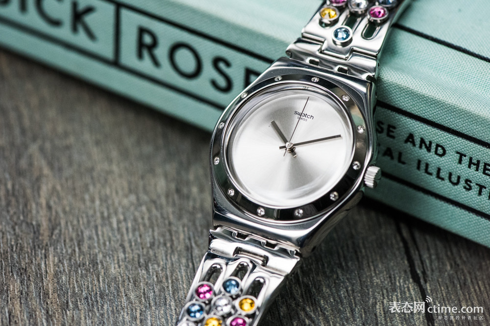 怎么知道自己做的三大表是否正确,好表与坏表最简单的区别