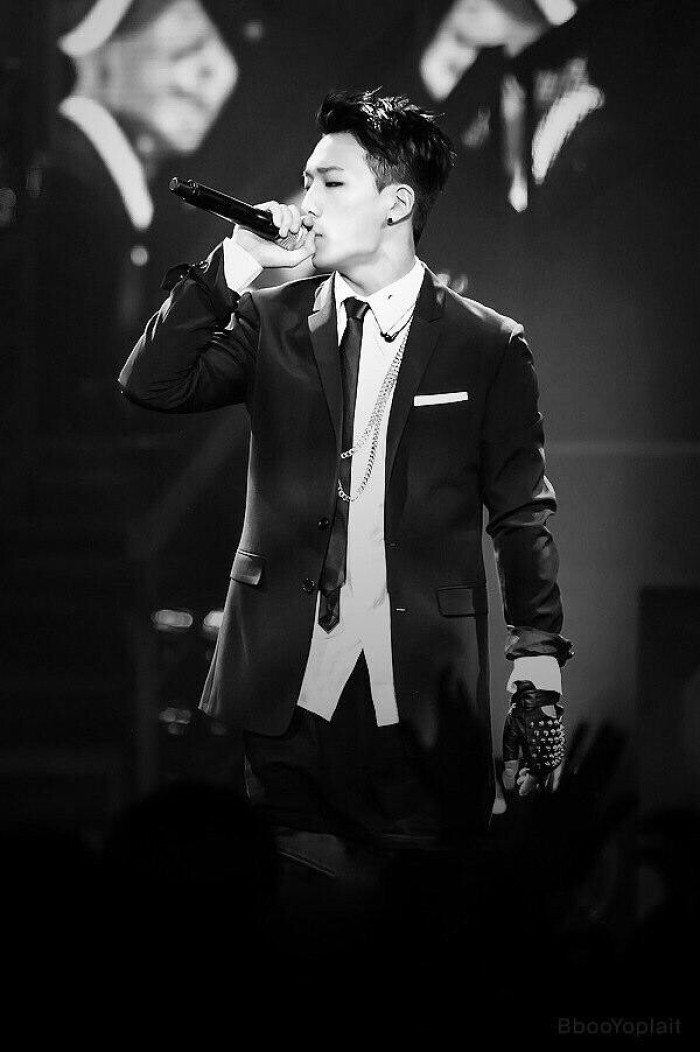 idolrapper闊╁浗,rapper瀵归煩鍥絠dol鐪嬫硶