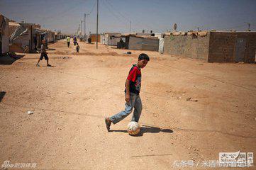 闊╁浗涔屽吂,闊╁浗vs涔屽吂