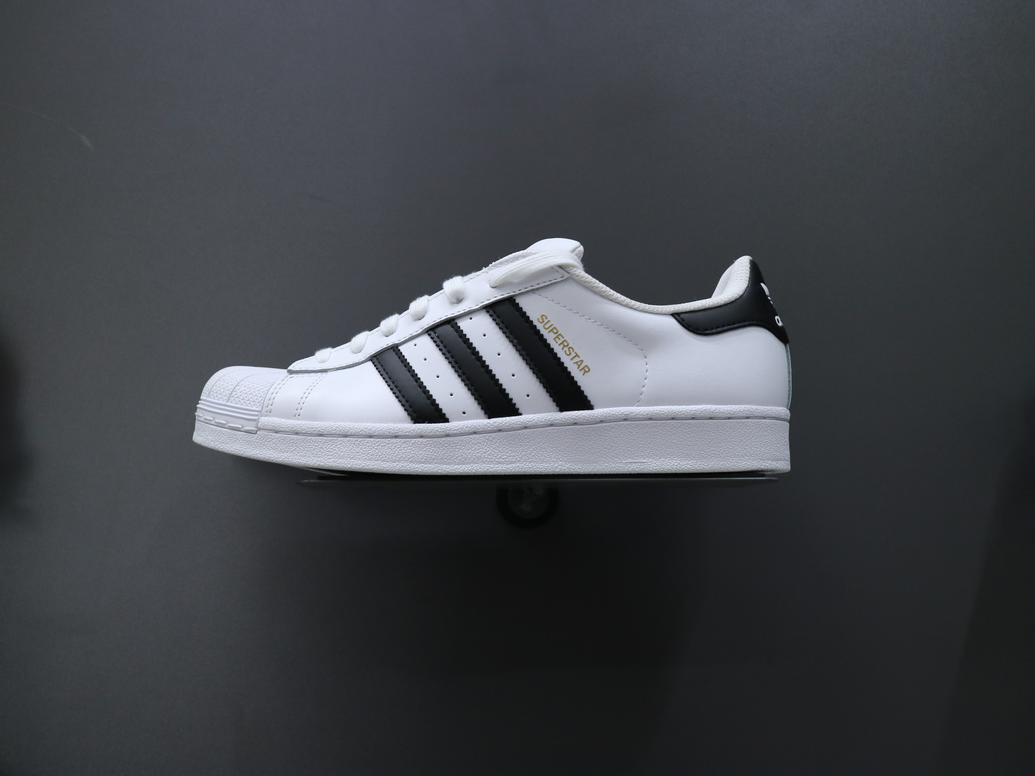 ub21莆田鞋质量怎么样,莆田鞋质量到底好不好