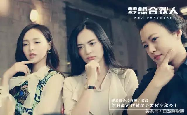 李小璐朋友闺蜜,李小璐的闺蜜都有谁