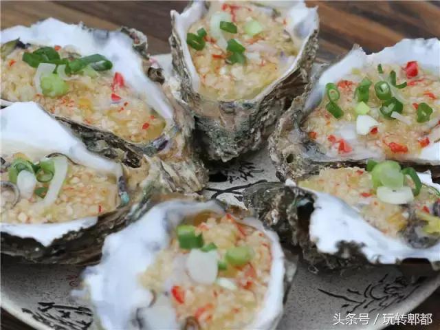 郫都区烤鱼推荐,成都郫都烤鱼