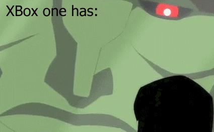 XboxOne和当年的PS3，原来是一对难兄难弟