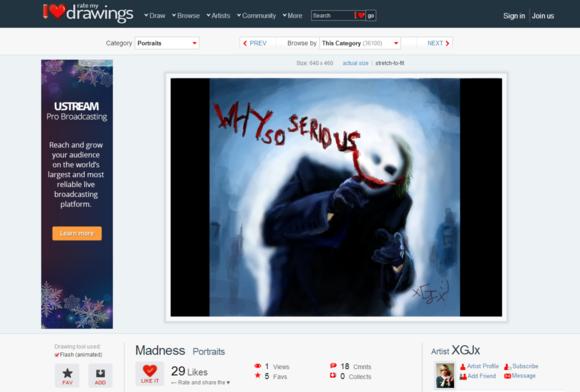 有哪些很有意思的网站,推荐四个简单有意思的网站