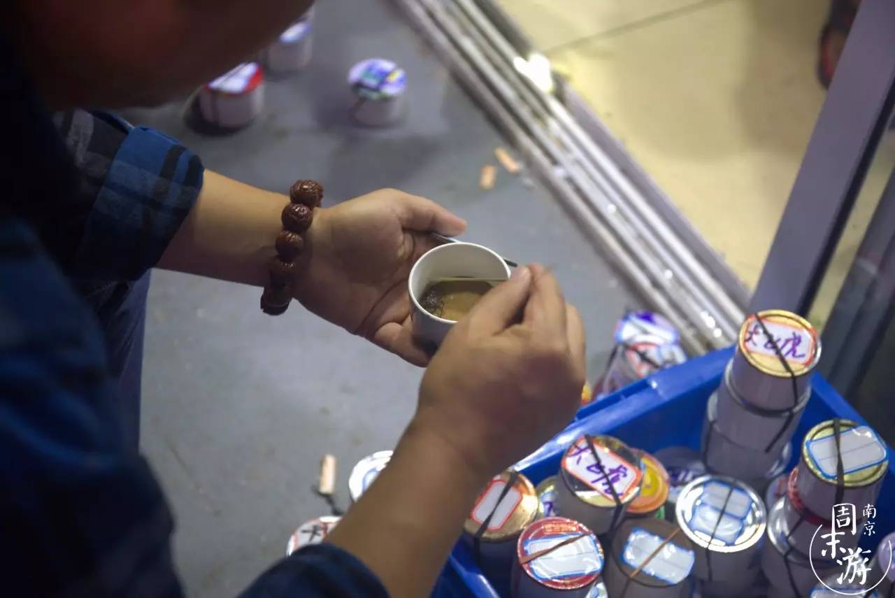 南京有几个花鸟鱼虫市场,南京湿地公园花鸟鱼虫市场在哪里