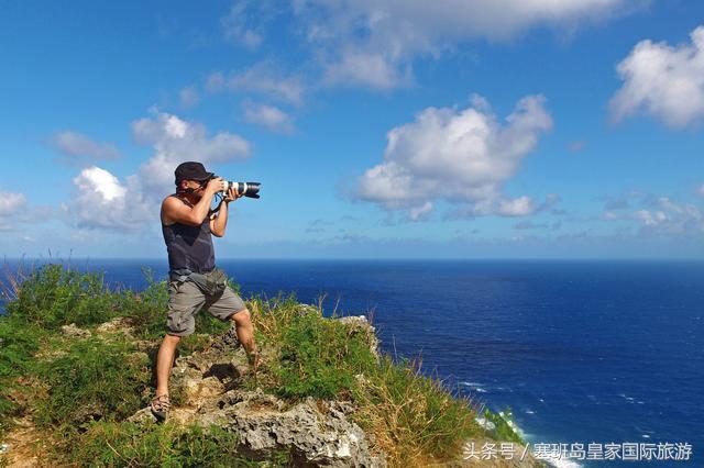 塞班自由行还是跟团游好,塞班岛自由行团