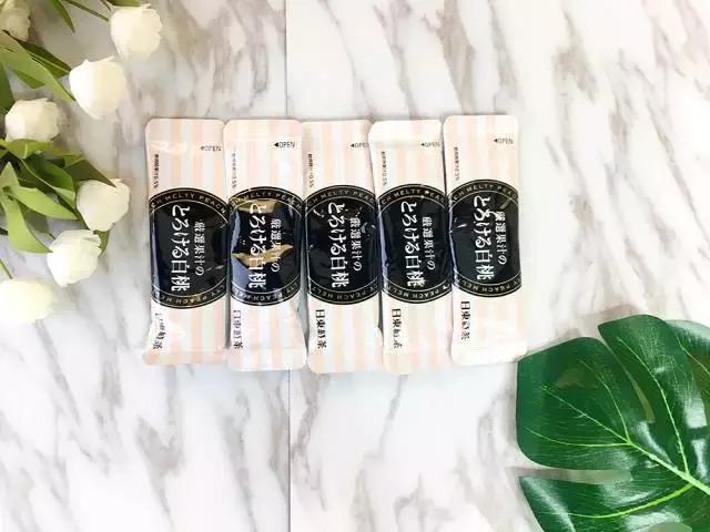 好用的平价化妆刷套装评测,爱马仕尼罗河身体乳开箱