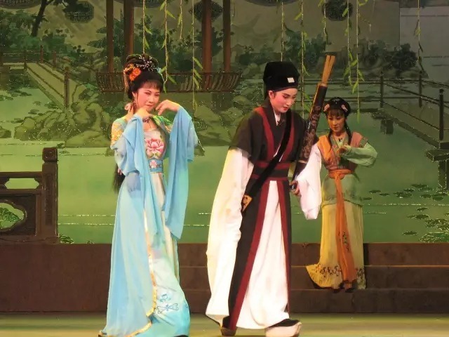 东方小威尼斯江南六大古镇,东方小威尼斯水乡风景区