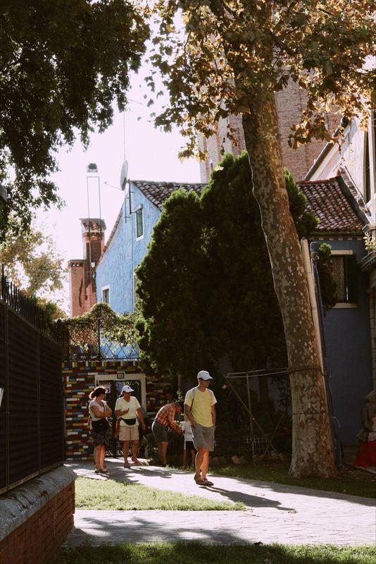 教师节旅行,教师节的旅行