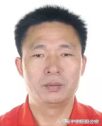 失信人不得坐飞机吗,失信人都不能坐高铁飞机么