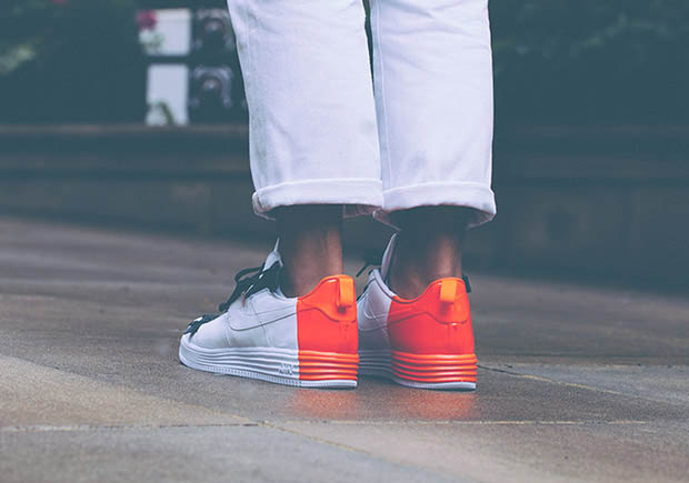 acronyms机能风,acronym性能