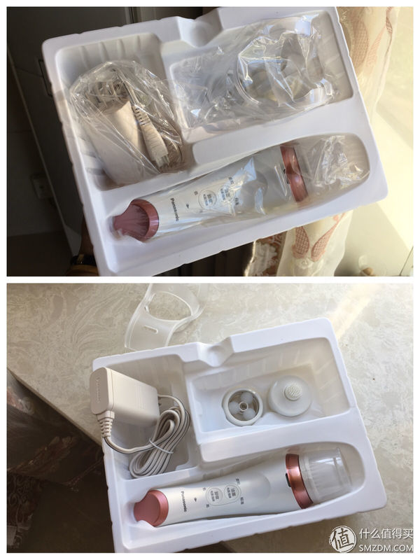 松下泡沫洁面仪eh-sc50,松下eh-sc50美容仪