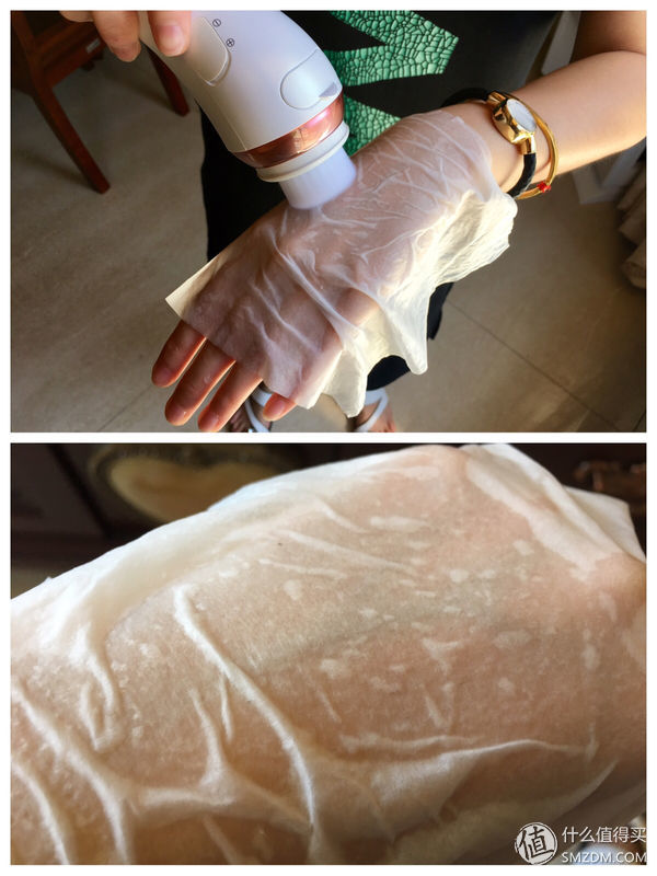 松下泡沫洁面仪sc65使用方法,松下洁面仪评测