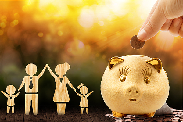 互联网理财怎么理财,p2p理财规划方案