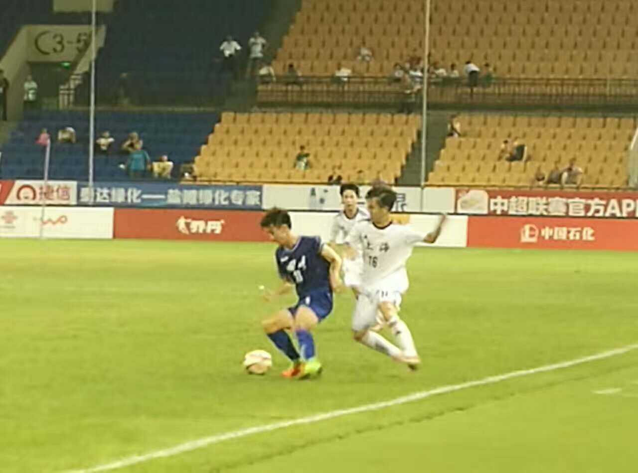 2021年17号全运会金牌榜,17年全运会成绩公告