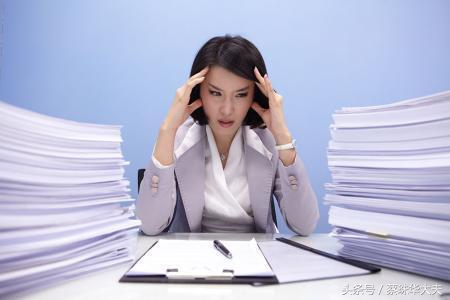 女性绝经后身体什么变化,绝经后女性的泌尿系统有哪些变化