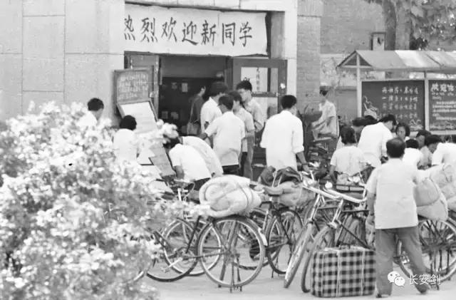 那个纯真美好的年代,那个纯真年代的回忆