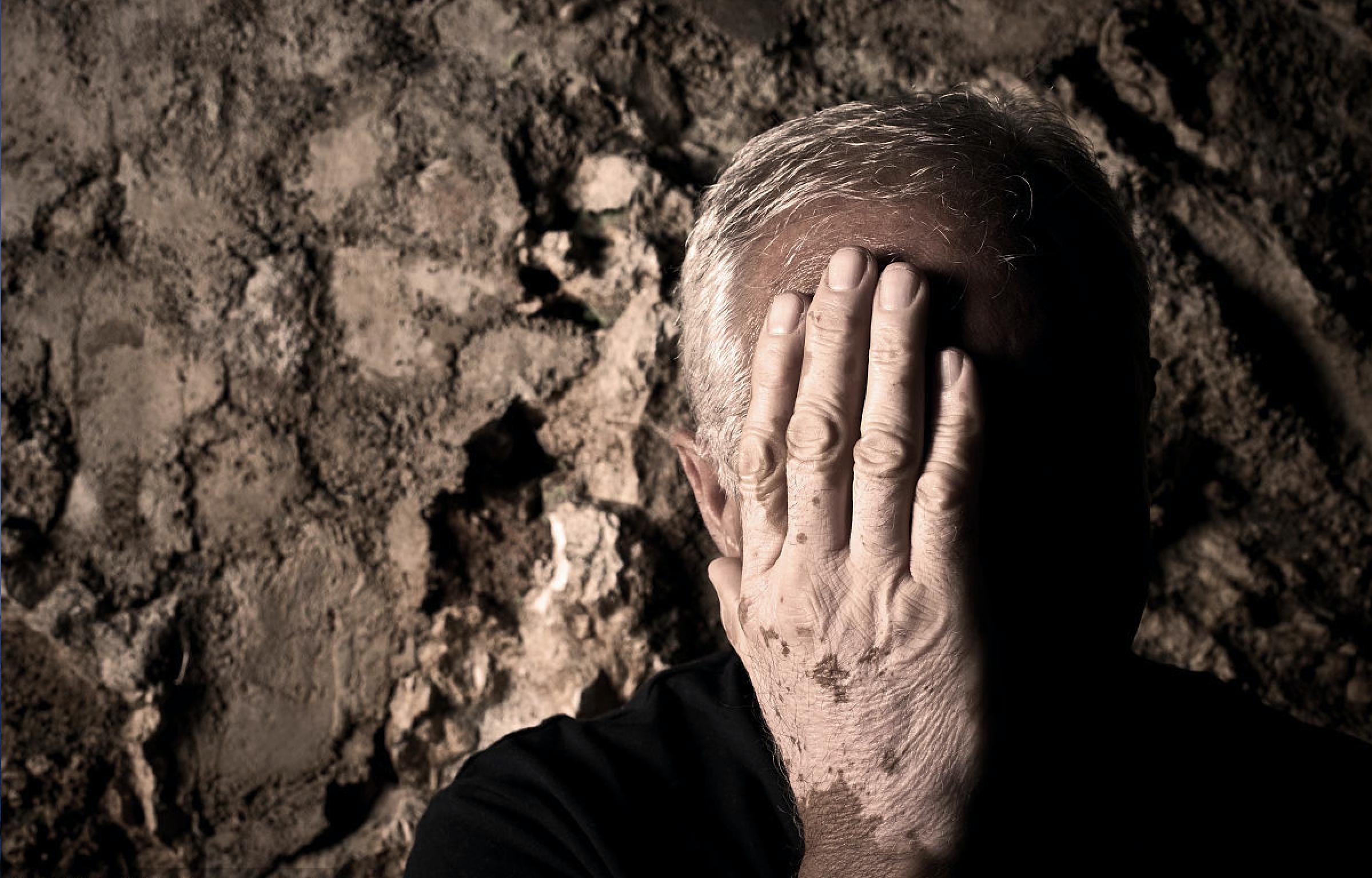 白癜风的中医辨证治疗病例,得了白癜风怎么治疗最快