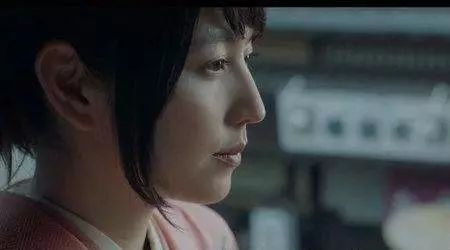 银魂真人版零基础能看吗,银魂真人版日常篇