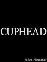 2017年游戏发售表,8月游戏前瞻