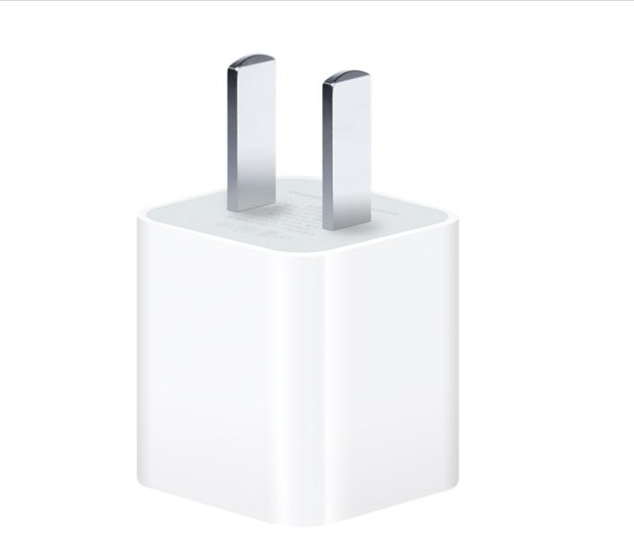 iphone真假配件区别,iphone8plus数据线真假区别