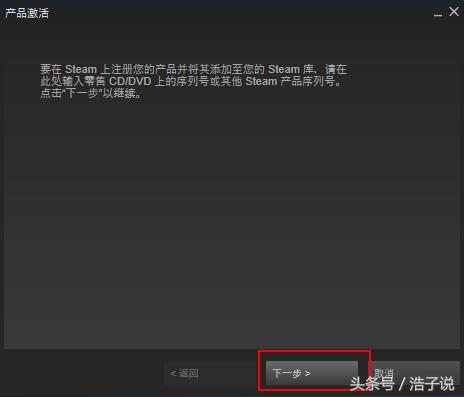 steam近期限时免费,steam喜加一限时免费12月