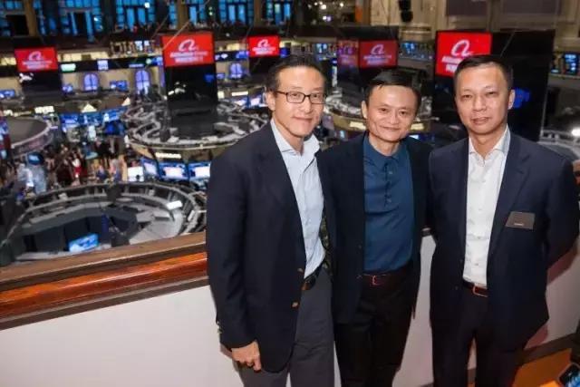 马云湖畔花园150平方米,马云的湖畔花园