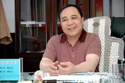 伙同情人受贿,伙同情妇受贿案例