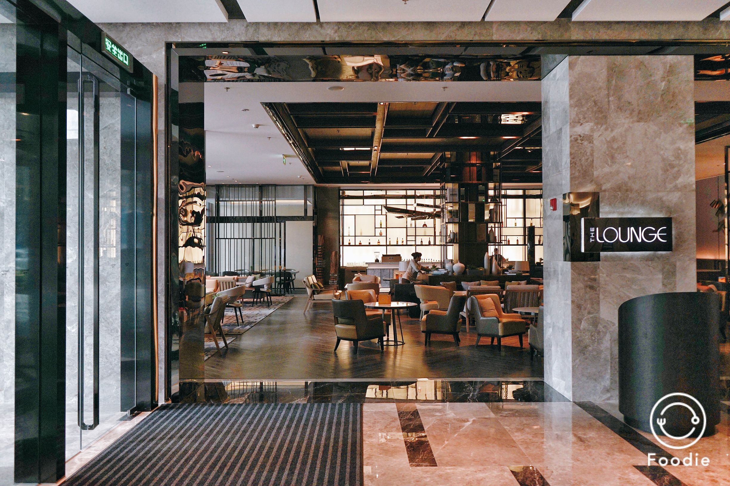 宋城炭河古城旅游攻略,宋城炭河古城简介